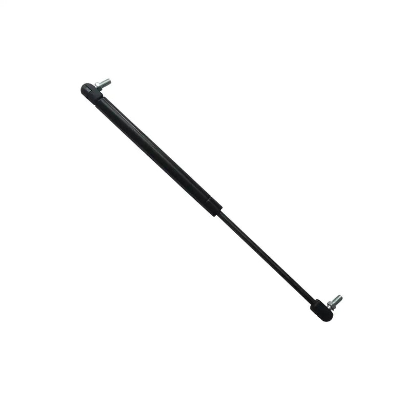 Load image into Gallery viewer, Air Compressor Spares Gas Spring 22192728 Gas Hinge Shock for Ingersoll Rand from MyMROmarts
