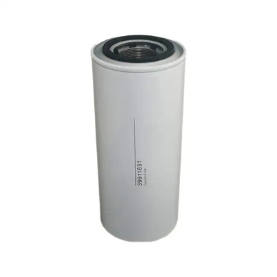Air Compressor Oil Filter 39911631 for Ingersoll Rand ML55-75 MM55-75 MH55-75 MU55-75 from MyMROmarts