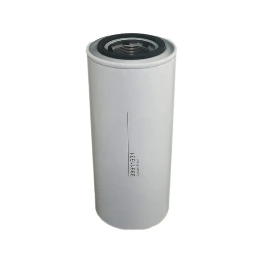 Air Compressor Oil Filter 39911631 for Ingersoll Rand ML55-75 MM55-75 MH55-75 MU55-75 from MyMROmarts