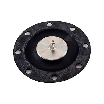 Air Compressor Sullicon Control Service Kit Throttle Check Valve Repair Kit 250020-353 for Sullair - Engine Parts > Air Intake and Exhaust System > Air Compressor Parts from MyMROmarts