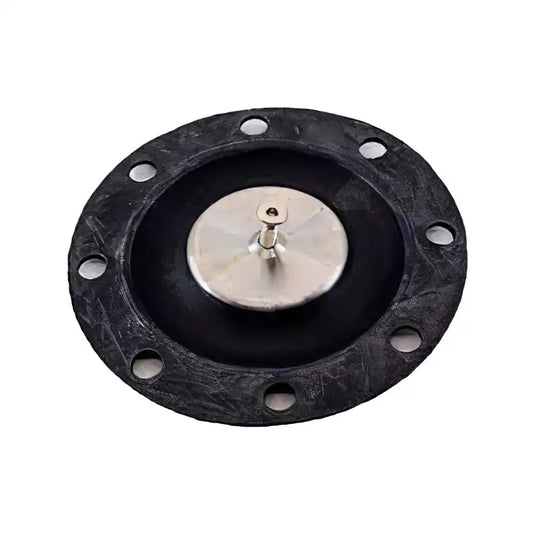 Air Compressor Sullicon Control Service Kit Throttle Check Valve Repair Kit 250020-353 for Sullair - Engine Parts > Air Intake and Exhaust System > Air Compressor Parts from MyMROmarts