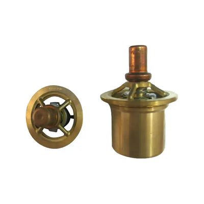 Air Compressor Temperature Control Valve 23533235 for Ingersoll Rand - Engine Parts > Air Intake and Exhaust System > Air Compressor Parts from MyMROmarts