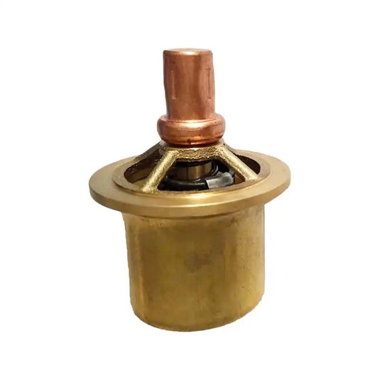 Air Compressor Temperature Control Valve 39143771 for Ingersoll Rand - Engine Parts > Air Intake and Exhaust System > Air Compressor Parts from MyMROmarts