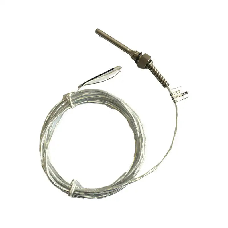 Air Compressor Temperature Sensor 39560628 for Ingersoll Rand – MyMROmarts