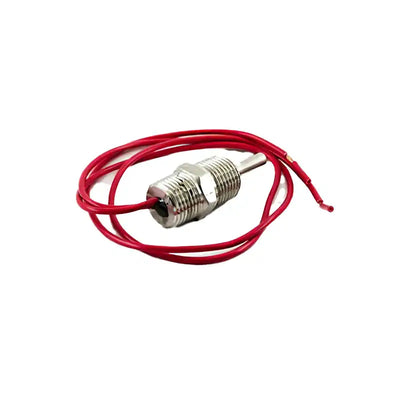 Air Compressor Temperature Switch 36868479 for Ingersoll Rand from MyMROmarts