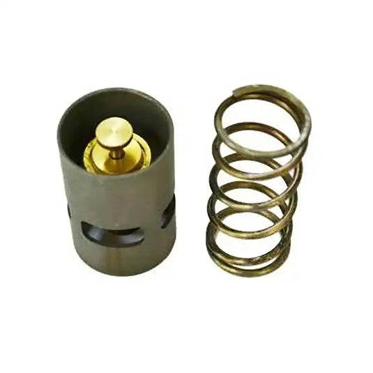 Air Compressor Thermostatic Valve Kit 2901006800 for Atlas Copco GA30 GA37 GA45 - Engine Parts > Air Intake and Exhaust System > Air Compressor Parts from MyMROmarts