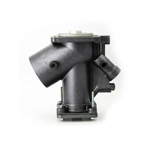 Air Compressor Unloader Valve Assembly 1622364880 for Atlas Copco GA55+ GA75+ GA90 - Engine Parts > Air Intake and Exhaust System > Air Compressor Parts from MyMROmarts