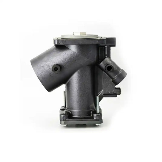 Air Compressor Unloader Valve Assembly 1622364880 for Atlas Copco GA55+ GA75+ GA90 - Engine Parts > Air Intake and Exhaust System > Air Compressor Parts from MyMROmarts