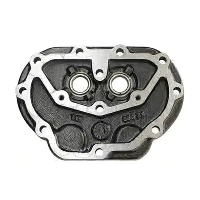 Air Compressor Valve Plate 1518372 for Volvo F10 F12 F16 FL7 FL10 NL10 NL12 B10 Truck - Engine Parts > Air Intake and Exhaust System > Air Compressor Parts from MyMROmarts