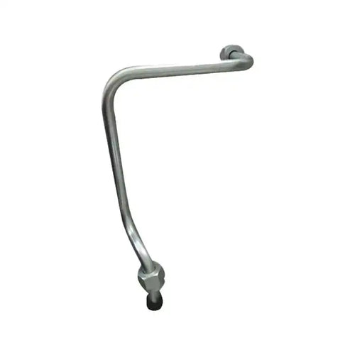 Air Compressor Water Inlet Tube 4994816 for Cummins Engine SILE - Engine Parts > Other Engine Parts > Engine Tube and Pipe from MyMROmarts