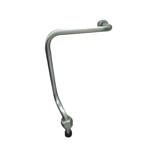 Air Compressor Water Inlet Tube 4994816 for Cummins Engine SILE - Engine Parts > Other Engine Parts > Engine Tube and Pipe from MyMROmarts