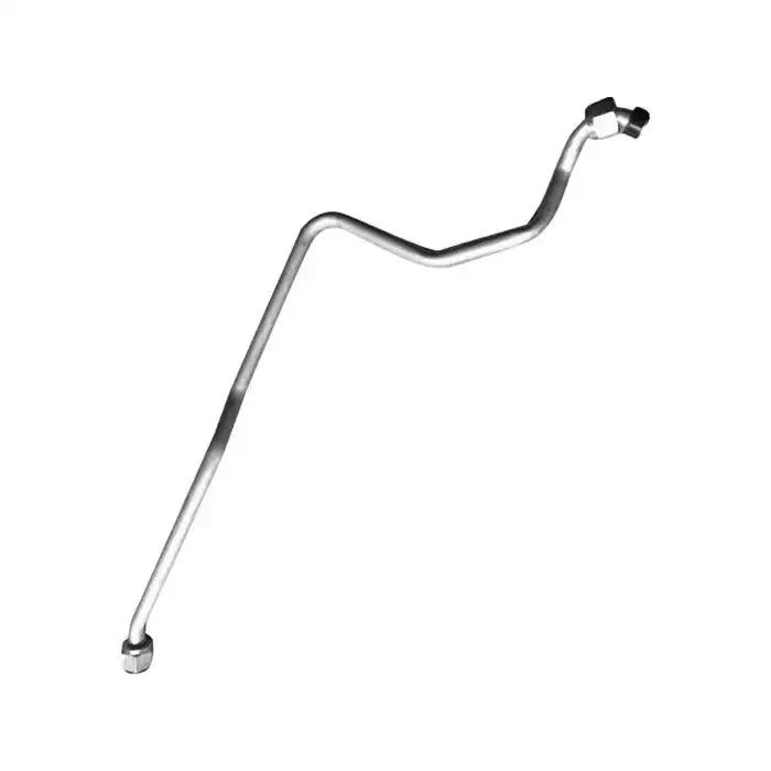 Carica immagine in Galleria Viewer, Air Compressor Water Inlet Tube 4994816 for Cummins Engine SILE - Engine Parts &gt; Other Engine Parts &gt; Engine Tube and Pipe from MyMROmarts
