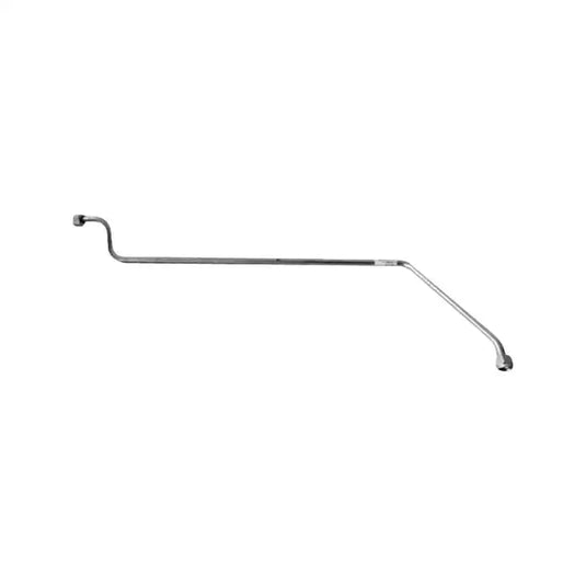 Air Compressor Water Inlet Tube 4994816 for Cummins Engine SILE - Engine Parts > Other Engine Parts > Engine Tube and Pipe from MyMROmarts