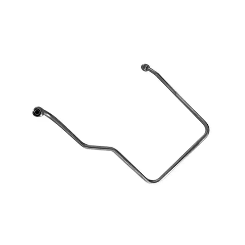 Load image into Gallery viewer, Air Compressor Water Outlet Tube 4980912 for Cummins Engine DCEC - Engine Parts &gt; Other Engine Parts &gt; Engine Tube and Pipe from MyMROmarts
