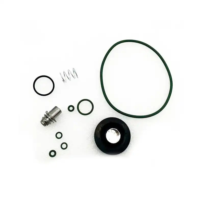 Laden Sie das Bild in Galerie -Viewer, Air Compressor Wearing Parts 2901067300 for EWD50 Drain Valve Kit of Atlas Copco - Engine Parts > Air Intake and Exhaust System > Air Compressor Parts from MyMROmarts
