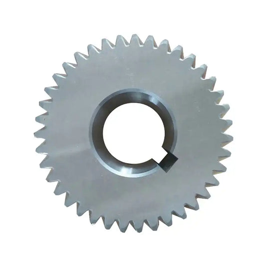 Air Compressor Wheel Gear 22077671 for Ingersoll Rand - Engine Parts > Air Intake and Exhaust System > Air Compressor Parts from MyMROmarts