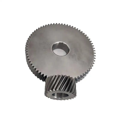 Air Compressor Wheel Gear 22078729 for Ingersoll Rand - Engine Parts > Air Intake and Exhaust System > Air Compressor Parts from MyMROmarts