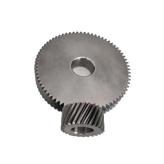 Air Compressor Wheel Gear 22078729 for Ingersoll Rand - Engine Parts > Air Intake and Exhaust System > Air Compressor Parts from MyMROmarts