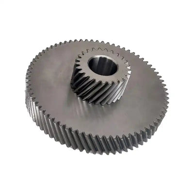 Air Compressor Wheel Gear 22078778 for Ingersoll Rand - Engine Parts > Air Intake and Exhaust System > Air Compressor Parts from MyMROmarts