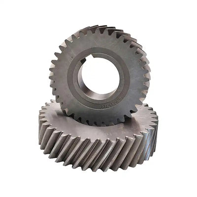Air Compressor Wheel Gear 39802442 for Ingersoll Rand - Engine Parts > Air Intake and Exhaust System > Air Compressor Parts from MyMROmarts