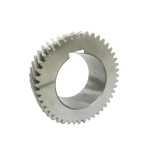 Air Compressor Wheel Gear 39805262 for Ingersoll Rand - Engine Parts > Air Intake and Exhaust System > Air Compressor Parts from MyMROmarts