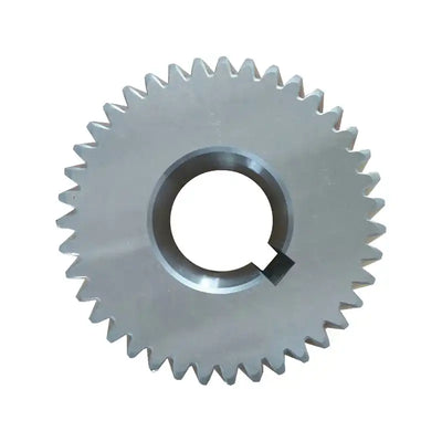 Air Compressor Wheel Gear 93170132 for Ingersoll Rand - Engine Parts > Air Intake and Exhaust System > Air Compressor Parts from MyMROmarts