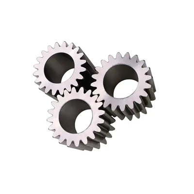 Air Compressor Wheel Gear 99242620 for Ingersoll Rand - Engine Parts > Air Intake and Exhaust System > Air Compressor Parts from MyMROmarts