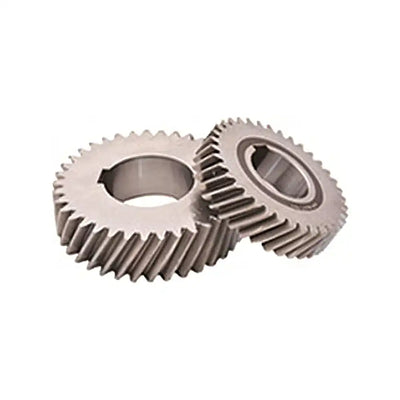 Air Compressor Wheel Gear 99245516 for Ingersoll Rand - Engine Parts > Air Intake and Exhaust System > Air Compressor Parts from MyMROmarts