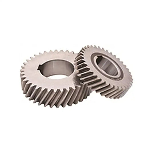 Air Compressor Wheel Gear 99245516 for Ingersoll Rand - Engine Parts > Air Intake and Exhaust System > Air Compressor Parts from MyMROmarts