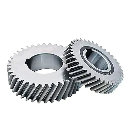 Air Compressor Wheel Gear 99245532 for Ingersoll Rand - Engine Parts > Air Intake and Exhaust System > Air Compressor Parts from MyMROmarts
