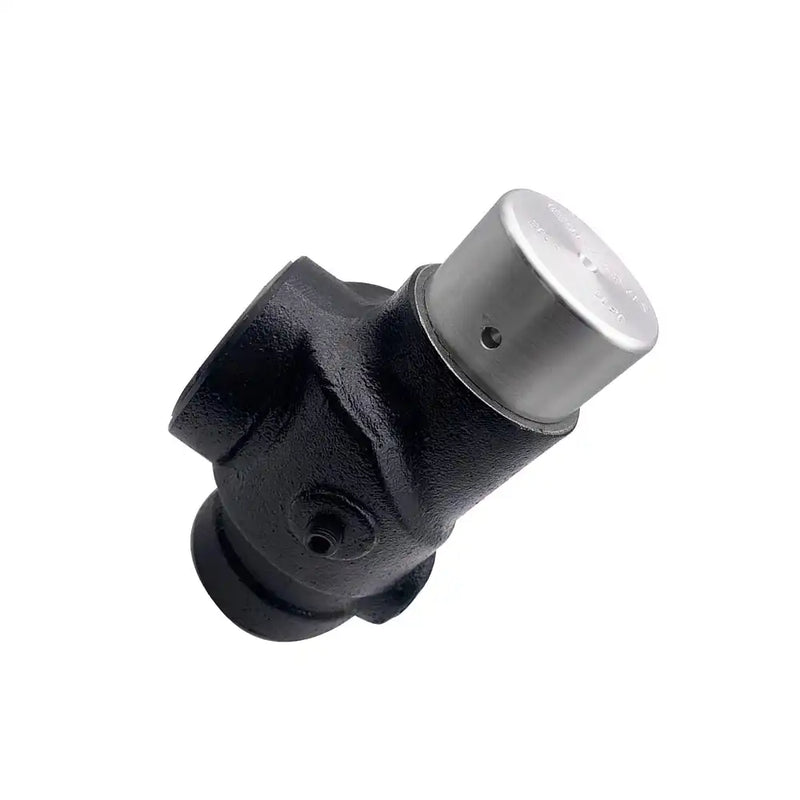 Cargue la imagen en el visor de la galería, Air Compressors Minimum Pressure Valve 02250097-609 for Sullair - Engine Parts &gt; Air Intake and Exhaust System &gt; Air Compressor Parts from MyMROmarts

