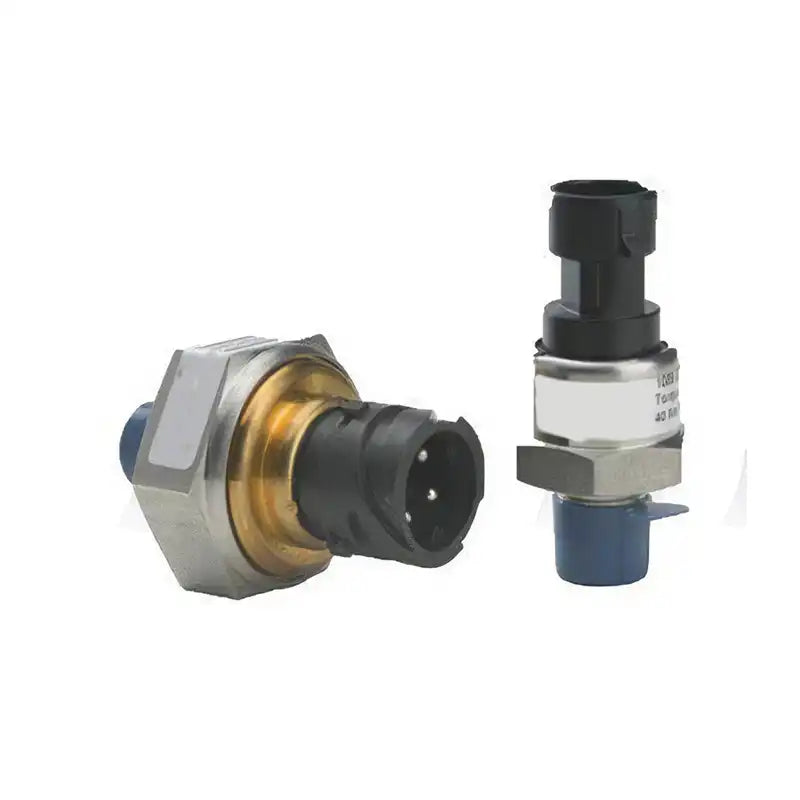 Cargue la imagen en el visor de la galería, Air Compressors Pressure Transducer 1089057541 for Atlas Copco - Engine Parts &gt; Air Intake and Exhaust System &gt; Air Compressor Parts from MyMROmarts
