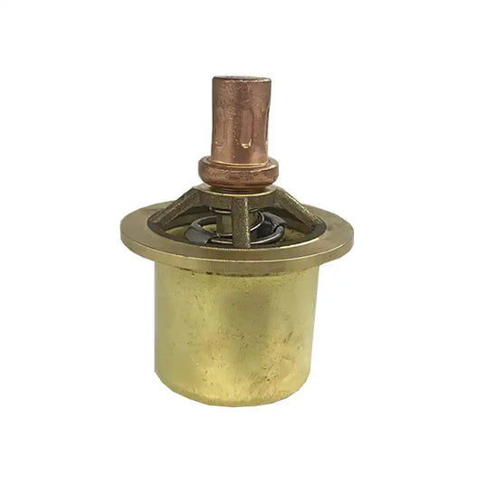 Air Compressors Thermostatic Valve 39437645 for Ingersoll Rand - Engine Parts > Air Intake and Exhaust System > Air Compressor Parts from MyMROmarts