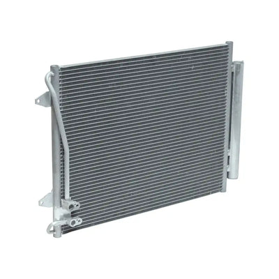 Air Condenser Unit 11M6-54030 for Hyundai Excavator R55-3 R55W-3 Original from MyMROmarts