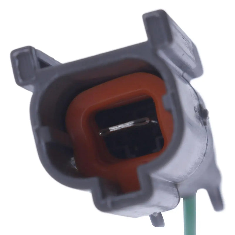 Load image into Gallery viewer, Air Condition Compressor 425-07-21180 for Komatsu Wheel Loaders WA200-3 WA250-3 WA320-3 WA470-3 WA800-3E0 WA900-3E0 from MyMROmarts
