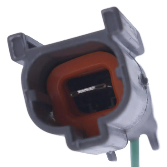 Air Condition Compressor 425-07-21180 for Komatsu Wheel Loaders WA200-3 WA250-3 WA320-3 WA470-3 WA800-3E0 WA900-3E0 from MyMROmarts