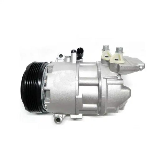6PK Air Condition Compressor 64529145352 64529175669 for BMW 316i 316Ci 318i 318Ci CSV613 V6 E46 Z4 E85 X3 E83 from MyMROmarts