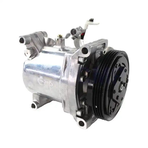 A/C Compressor 95201-63JA0 95200-64JA0 for Suzuki SX4 Swift SX4 1.6L 06-11 from MyMROmarts