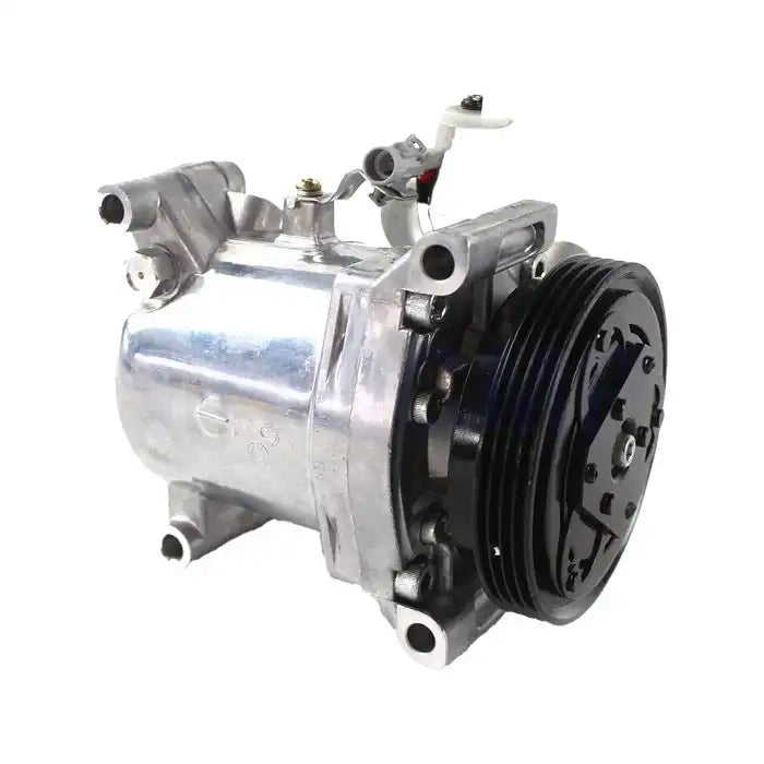 Load image into Gallery viewer, A/C Compressor 95201-63JA0 95200-64JA0 for Suzuki SX4 Swift SX4 1.6L 06-11 from MyMROmarts
