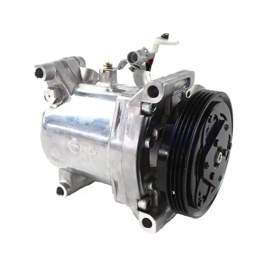 A/C Compressor 95201-63JA0 95200-64JA0 for Suzuki SX4 Swift SX4 1.6L 06-11 from MyMROmarts