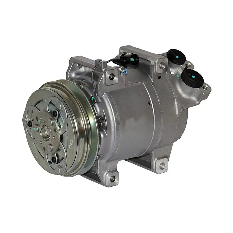 Load image into Gallery viewer, Air Condition Compressor MN123626 for Mitsubishi Triton L200 2006-2011 from MyMROmarts
