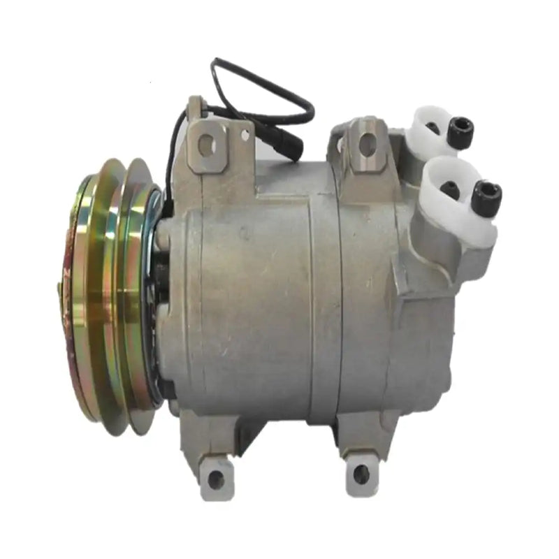 Load image into Gallery viewer, Air Condition Compressor MN123626 for Mitsubishi Triton L200 2006-2011 from MyMROmarts
