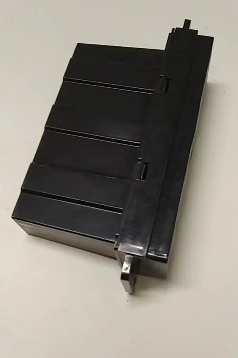 Chargez l&#39;image dans la visionneuse de la galerie, Air Condition Control Panel 4426048 For Hitachi Excavator ZX160LC-3 ZX180LC-3 ZX400R-3 ZX400LCH-3 from MyMROmarts
