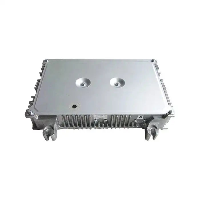 Load image into Gallery viewer, Air Condition Control Panel 4426048 For Hitachi Excavator ZX110-3 ZX110M-3 ZX120-3 - Electrical Parts &gt; Electronic Control System &gt; Controllers and Monitors from MyMROmarts
