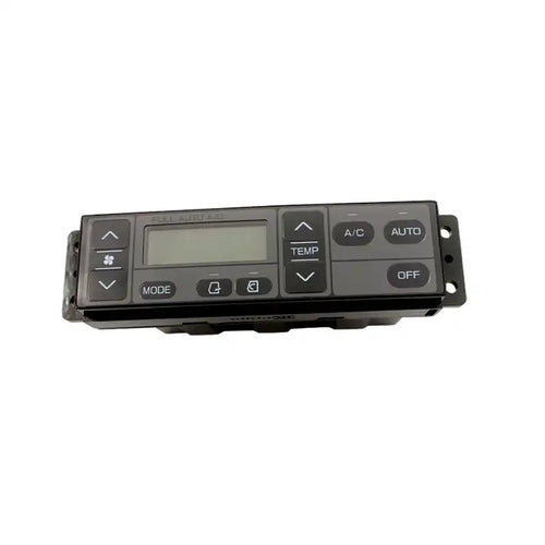 Air Condition Controller 51586-17742 For Sumitomo Excavator SH210 SH200 - Electrical Parts > Electronic Control System > Controllers and Monitors from MyMROmarts