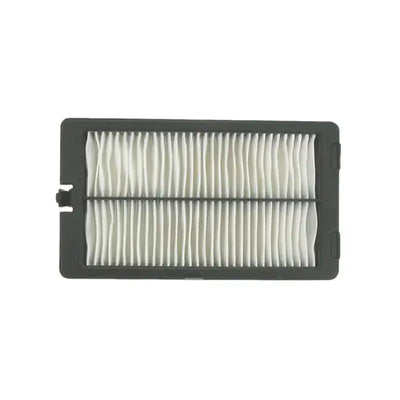 Air Conditioner and Heater Components Filter 4S00685 for John Deere 120D 240DLC 220DW 200DLC 190GW 650DLC 350DLC 270DLC 160DLC 230GW from MyMROmarts