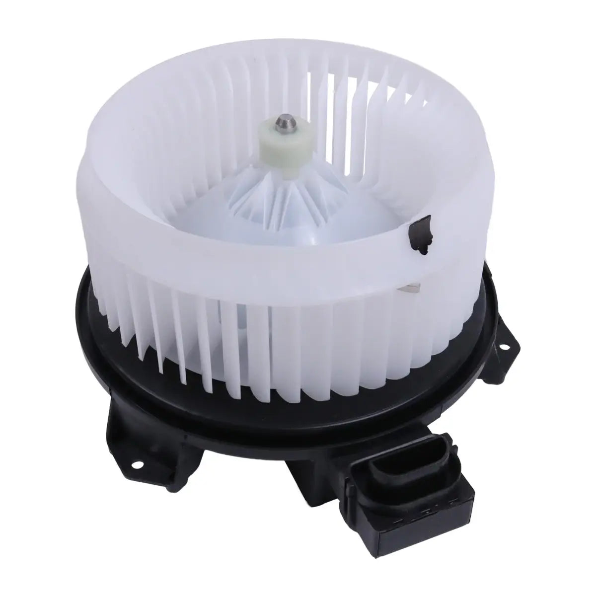 Air Conditioner Blower Motor for Komatsu Excavator PC200-8 PC200-8M0