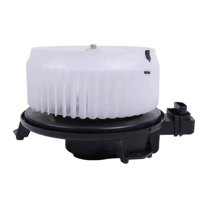 Load image into Gallery viewer, Air Conditioner Blower Motor for Komatsu Excavator PC200-8 PC200-8M0 from MyMROmarts
