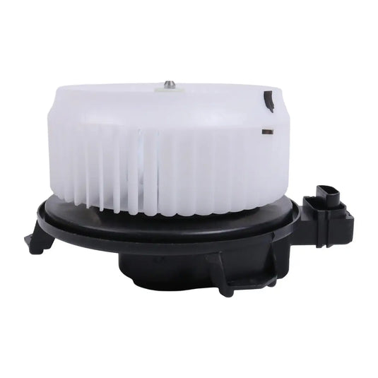 Air Conditioner Blower Motor for Komatsu Excavator PC200-8 PC200-8M0 from MyMROmarts