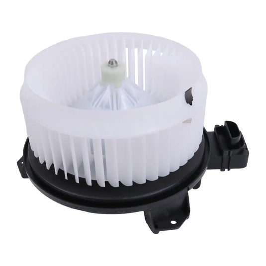 Air Conditioner Blower Motor for Komatsu Excavator PC200-8 PC200-8M0 from MyMROmarts
